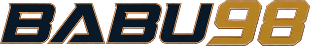 babu98 logo